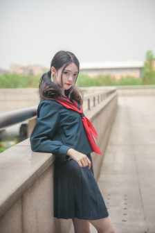 WRITEAS夹东西