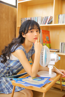 女员工的滋味免费观看