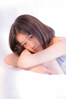内裤奇缘之