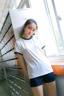 欧美男女双人组合