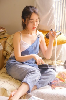 成长电视剧