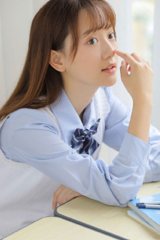第601个电话