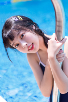 菠萝菠萝蜜视频在线看6