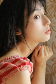 5g影讯5g探花多人运动网站在线观看