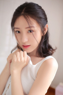 花宵道中完整版