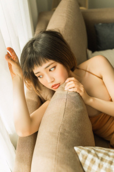 太太们